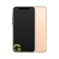Apple iPhone 11 Pro Max 256GB Gold - Very Good Refurbished