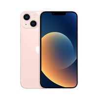 Apple iPhone 13 128GB Pink - Very Good Refurbished