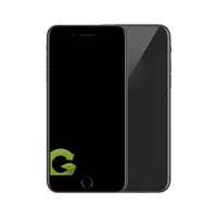 Apple iPhone 8 64GB Space Grey - Excellent Refurbished