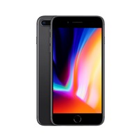 Apple iPhone 8 Plus 64GB Space Grey - As New Refurbished