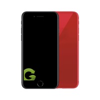 Apple iPhone SE 2020 64GB Red - As New Refurbished
