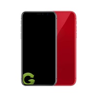 Apple iPhone XR 128GB Red - As New Refurbished