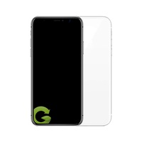 Apple iPhone XR 128GB White - Very Good Refurbished
