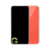 Apple iPhone XR 64GB Coral - As New Refurbished