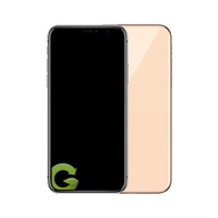 Apple iPhone XS Max 64GB Gold - As New Refurbished