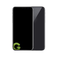 Apple iPhone XS Max 64GB Space Grey - As New Refurbished