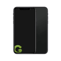 Apple iPhone 11 128GB Black - Excellent Refurbished