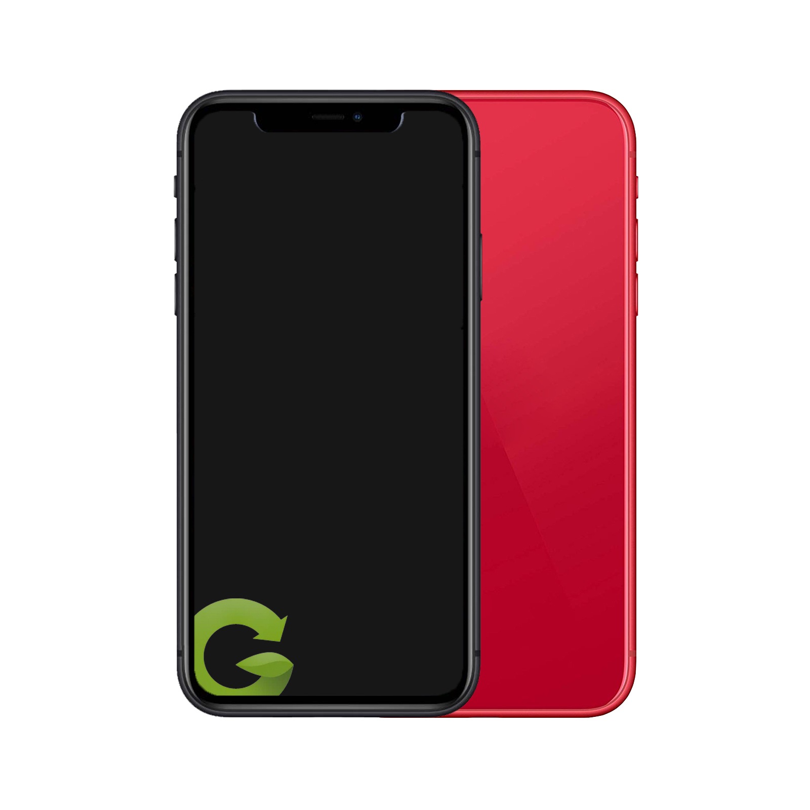 iPhone 11 - New, Refurbished & Used - MyDeal Australia iPhone 11 - New, Refurbished & Used - MyDeal Australia