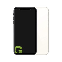 Apple iPhone 11 128GB White - Excellent Refurbished