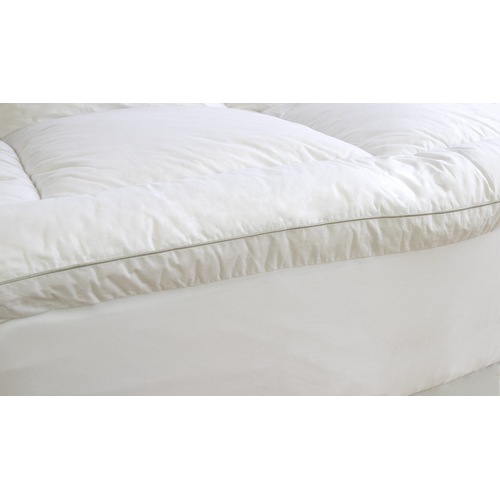 Buy Mattress Toppers Online in Australia MyDeal