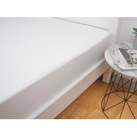 COTTON MATTRESS PROTECTOR