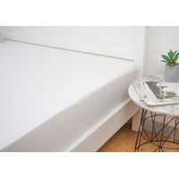 "Towelling Waterproof" MATTRESS PROTECTOR