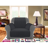 SOFA COVER PROTECTOR