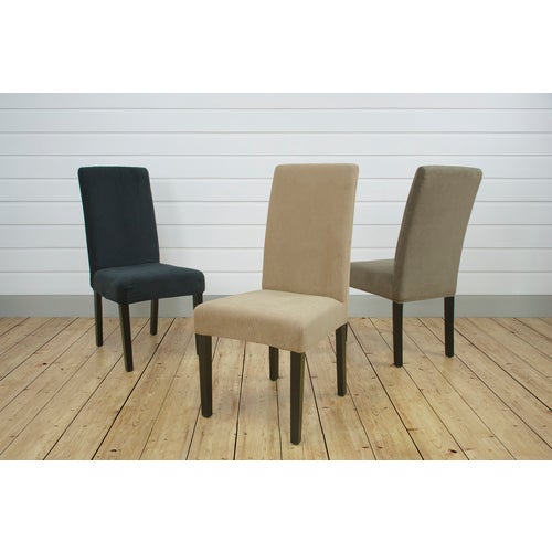 Dining Chair Covers - Black Friday Online Deals | MyDeal