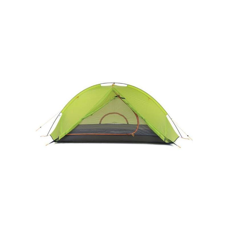 Tagar 2 outlet tent