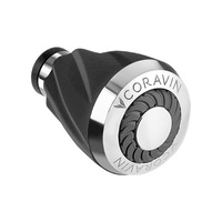 Coravin Wine Aerator