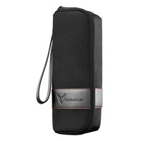 Coravin Wine Carry Case