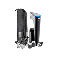 Coravin Wine Preservation System Model Eleven Bundle