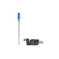 Coravin Wine Preservation System - Model Eleven - Standard Needle and Spout Set