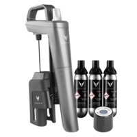 Coravin Wine Preservation System - Model Five