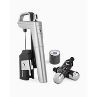 Coravin Wine Preservation System - Model Six