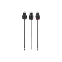 Coravin Wine System Needle Kit - Three Pieces