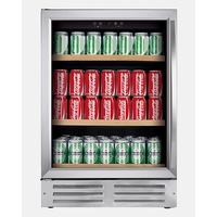 Grand Cru 46BC Wine Fridge - 145 Litre Capacity