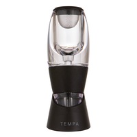 Tempa Red Wine Aerator Tool