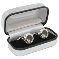 Dice Cufflinks