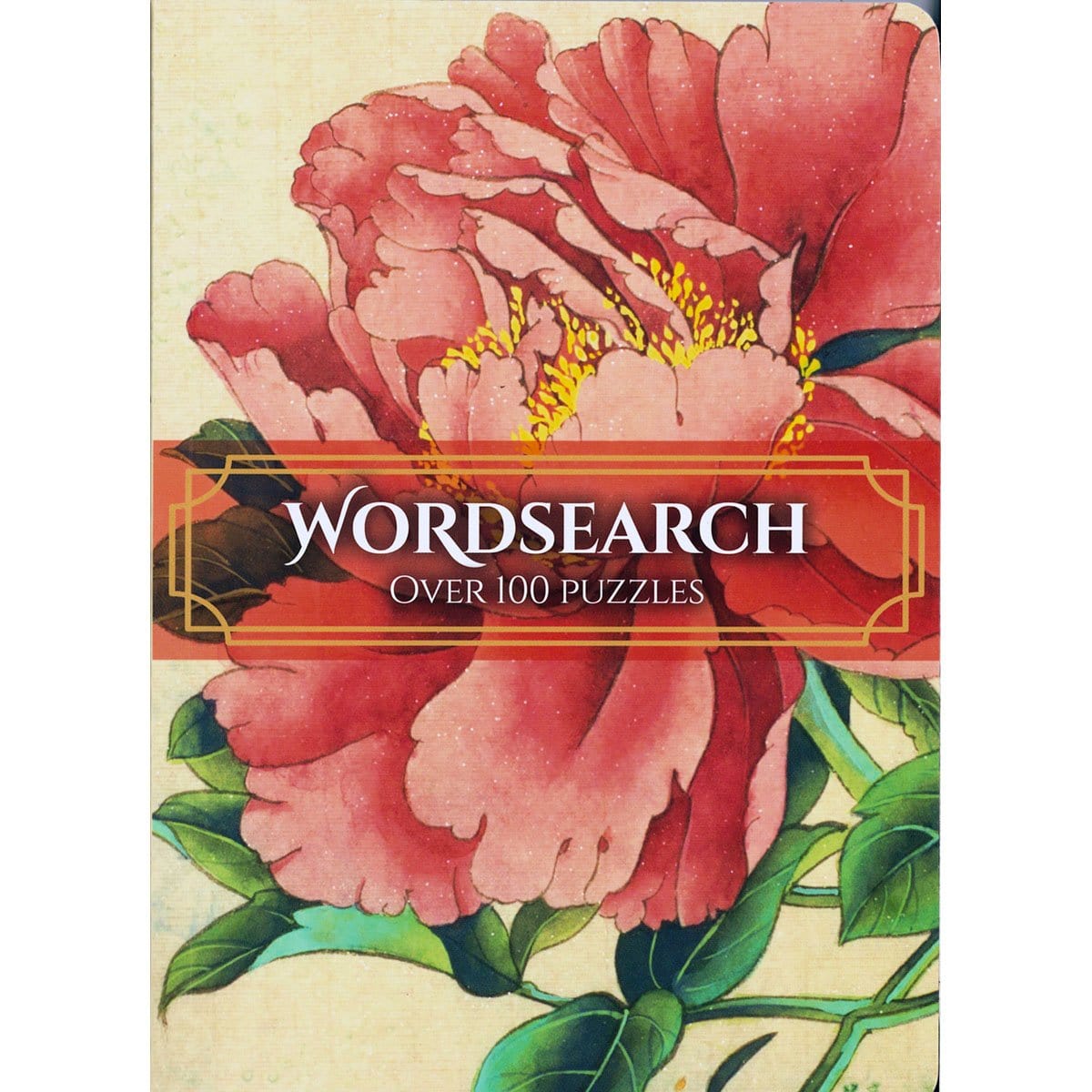 Wordsearch