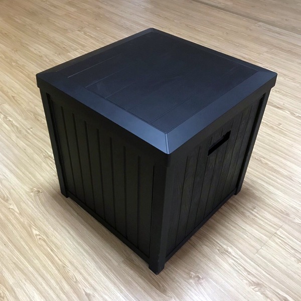Image 11