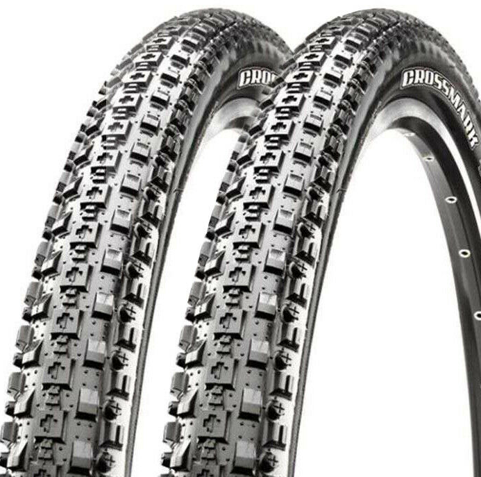 27.5 x 2.1 tyre