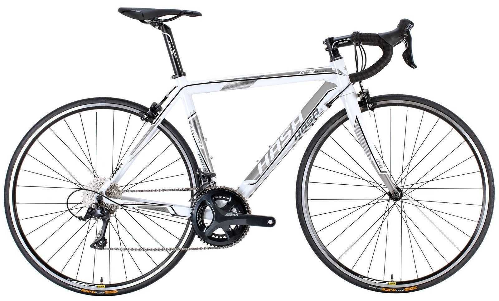 hasa r4 road bike price