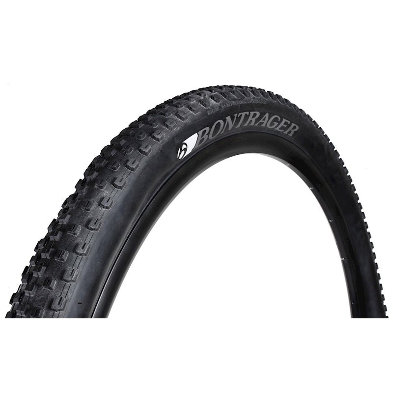 bontrager xr1 tires