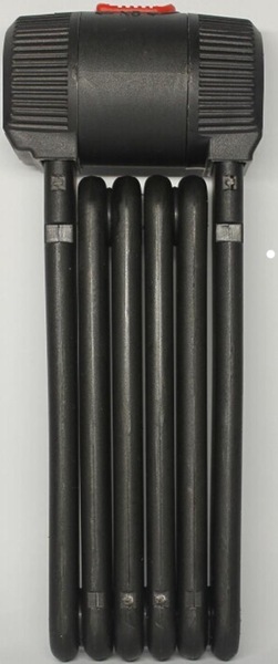 Image 6