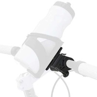 Bike Bicycle Bottle Holder Bracket