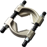 Bike Bicycle Professional Headset Fork Crown Race Removal Tool