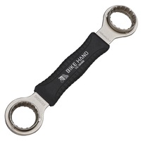 4 in 1 Bicycle Bottom Bracket Removal Tool for Shimano FSA Sram External BB