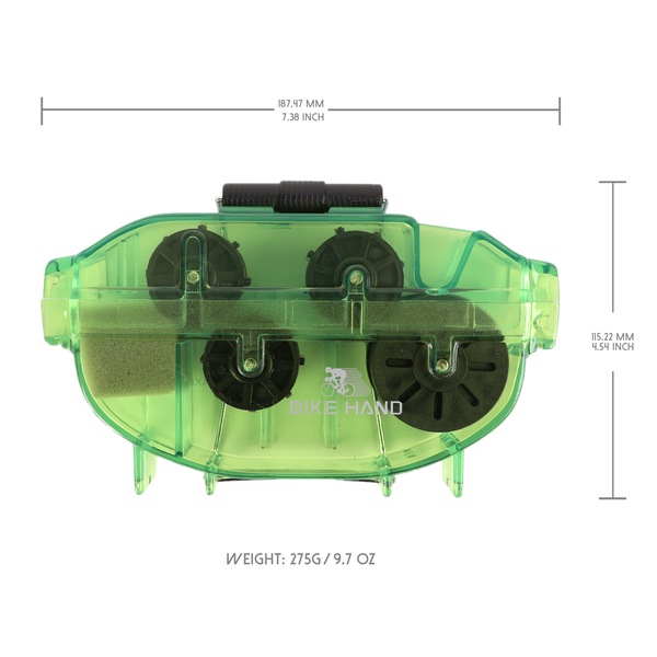 Image 5