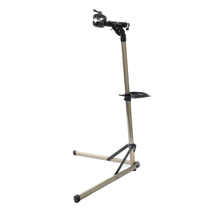 bike tools workstand