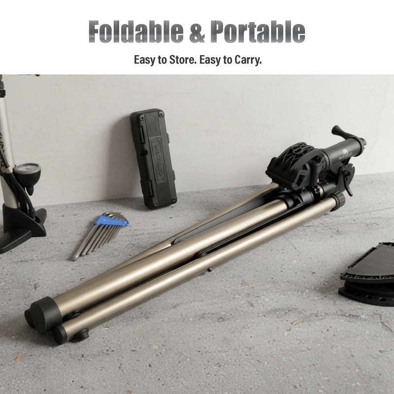 Multi Brand Two Wheeler Repair Home Service Wall Mount Iron Bike