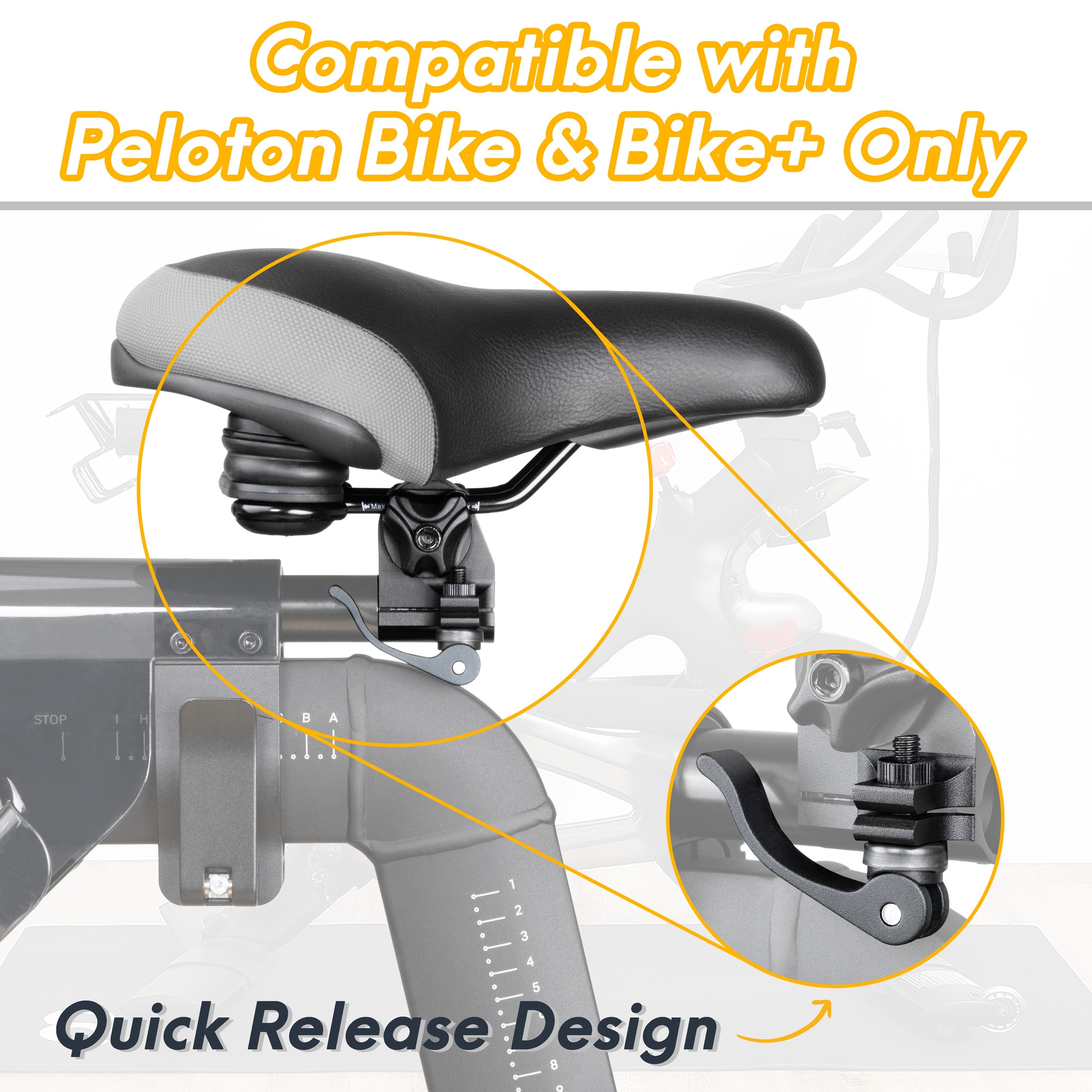 Seat Tailbone Pain Peloton Back Pain Saddle Sore Peloton Peloton