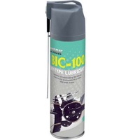 Chain Cassette Oil Dry Type Lubricant For Shimano Sram 425ml