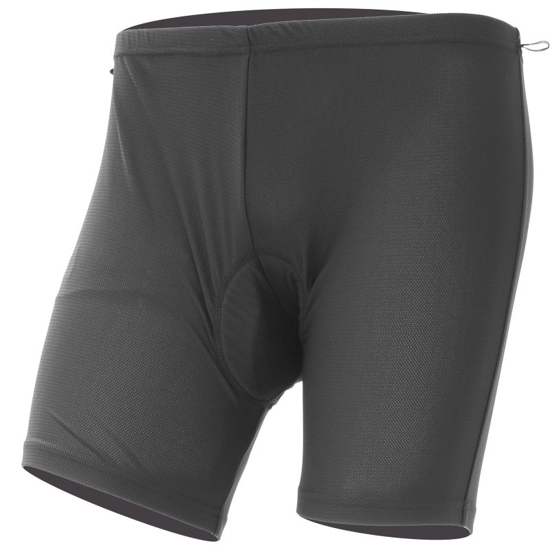 Buy Cycling Knicks Padded Shorts - MyDeal