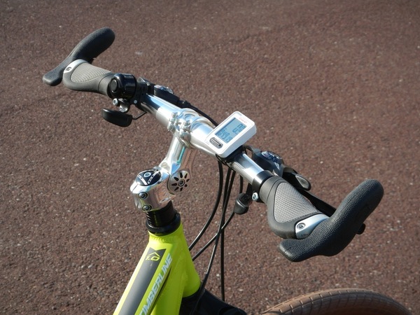 Image 5