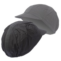 CyclingDeal Outdoor Cycling Riding Sun Proof Hat Helmet Liner Cap