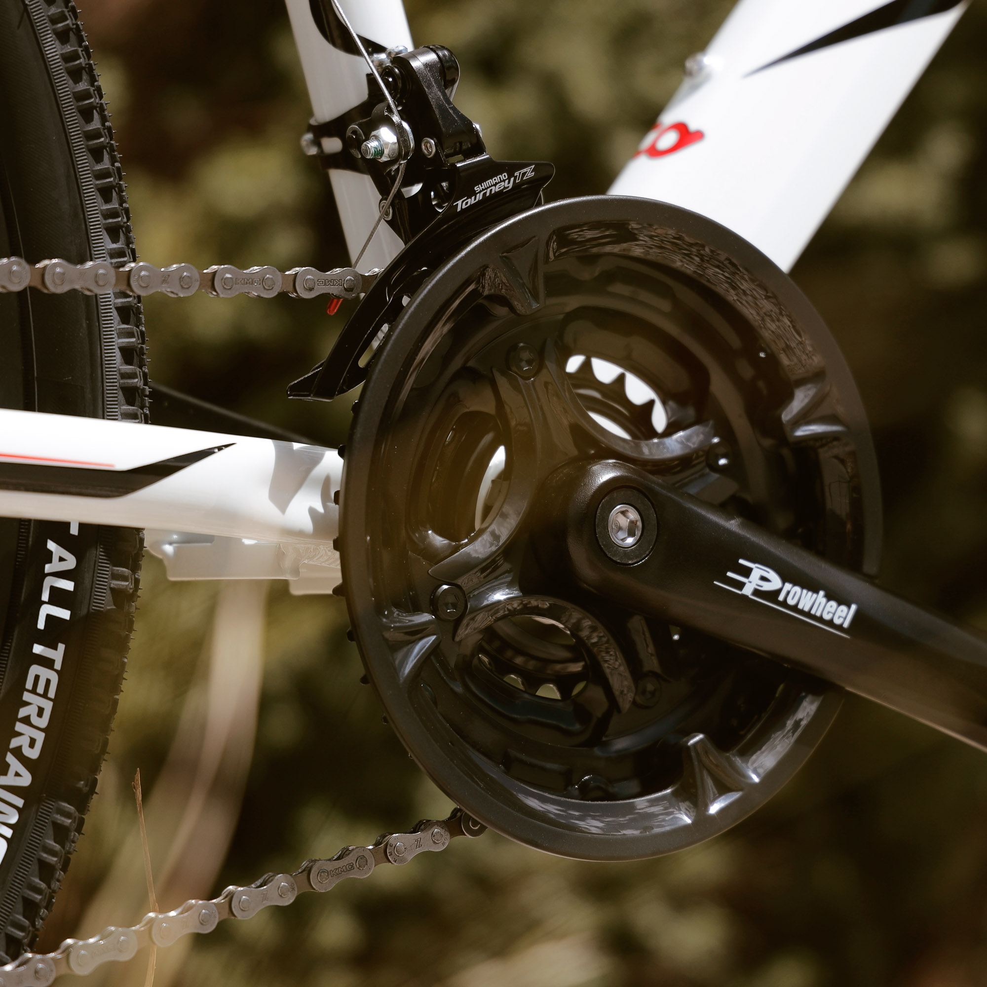 Gear bicycle for 12 year old hotsell