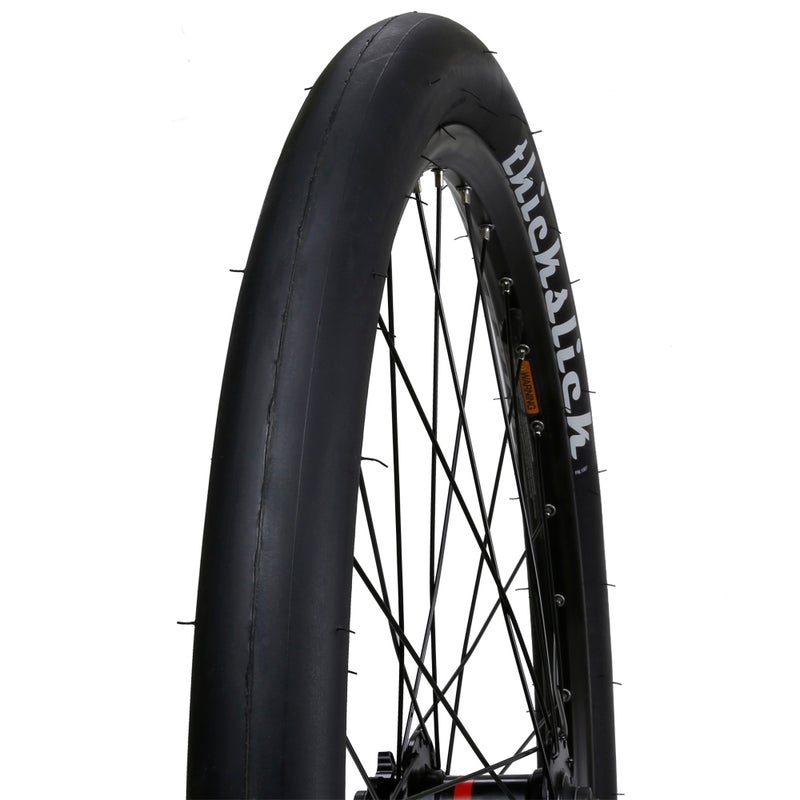 wtb sx19 29 rear wheel