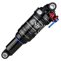 DNM AO42RC Mountain Bike Air Rear Shock With Lockout