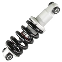 DNM DV-6 Mountain Bike Wheel Chair Rear Shock 750lbs
